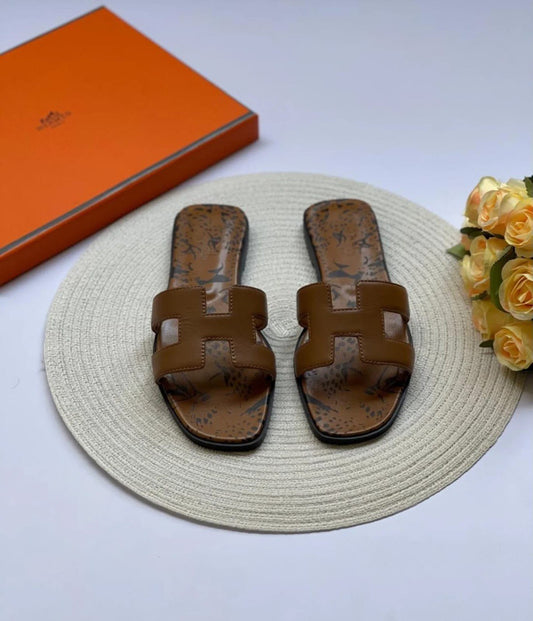 HERMES