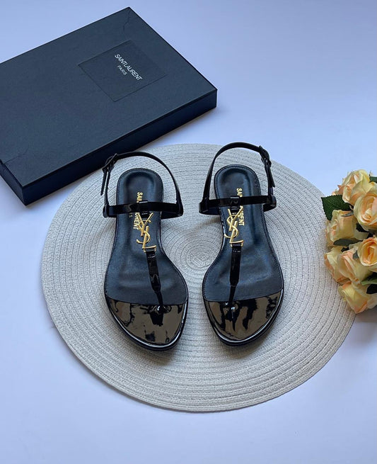 YSL