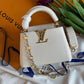 LV BAG