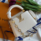 LV BAG