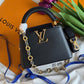 LV BAG
