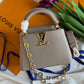 LV BAG