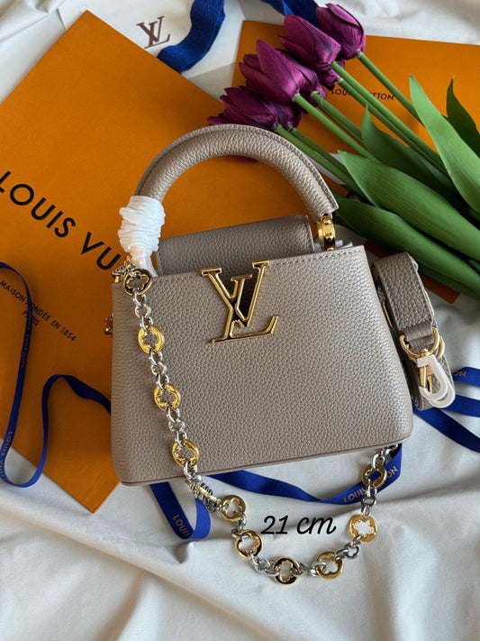 LV BAG