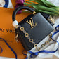 LV BAG