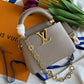 LV BAG
