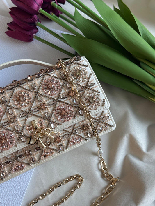 DIOR BAG