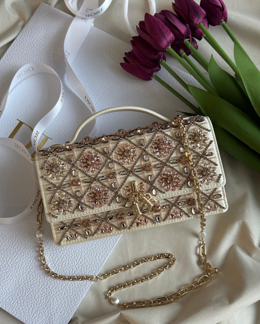DIOR BAG