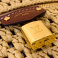 New LV Vanity Chain Pouch
