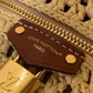 New LV Vanity Chain Pouch