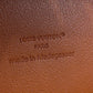 New LV Vanity Chain Pouch