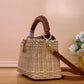 LV Cappuccino BB Bag