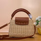 LV Cappuccino BB Bag