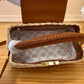 LV Cappuccino BB Bag