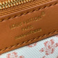 LV Cappuccino BB Bag