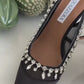 AQUAZZURA