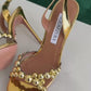 AQUAZZURA
