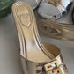AQUAZZURA